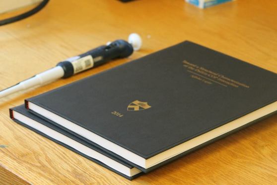 10255560_1408659092742058_476583944774500536_n