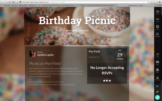 Screen Shot 2014-06-06 at 8.32.30 AM