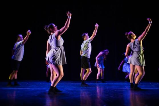 Photo from the Alumni Association of Princeton University