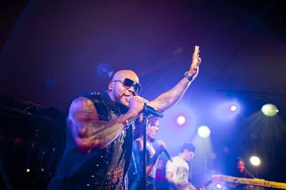 Photo from the Alumni Association of Princeton University