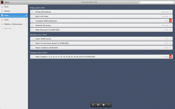 Screen Shot 2014-06-05 at 10.47.00 PM