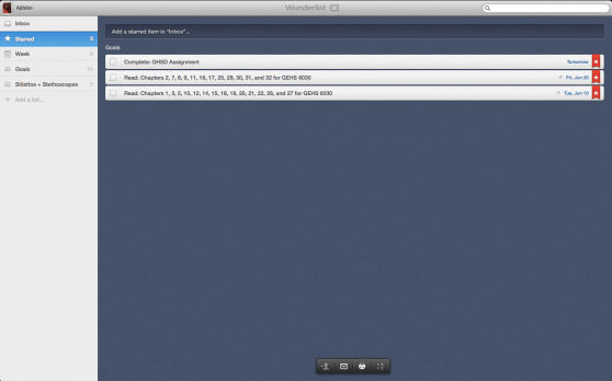 Screen Shot 2014-06-05 at 10.47.02 PM