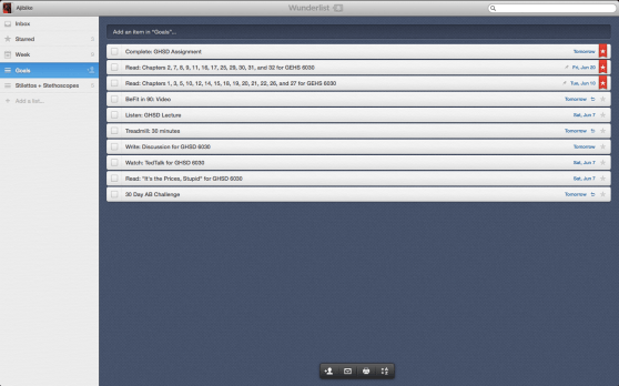 Screen Shot 2014-06-05 at 10.47.10 PM