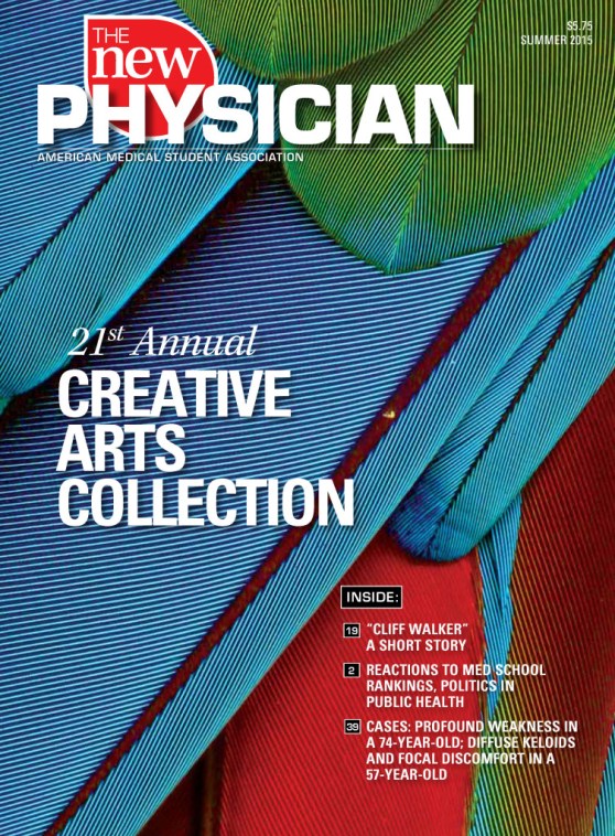 tnp_summer15_cover-753x1024