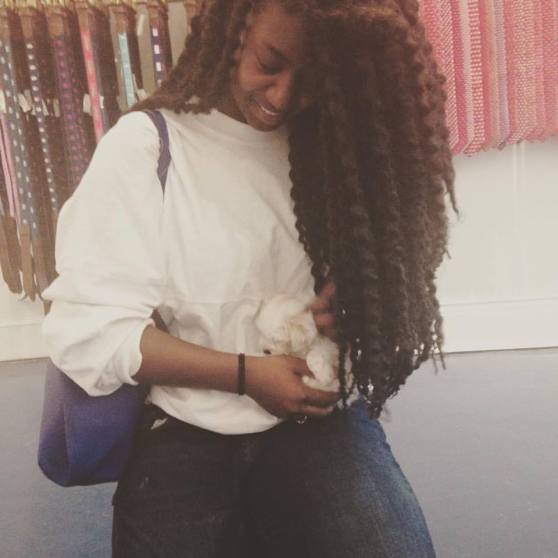 12311146_1661709947436970_3226029421614755665_n