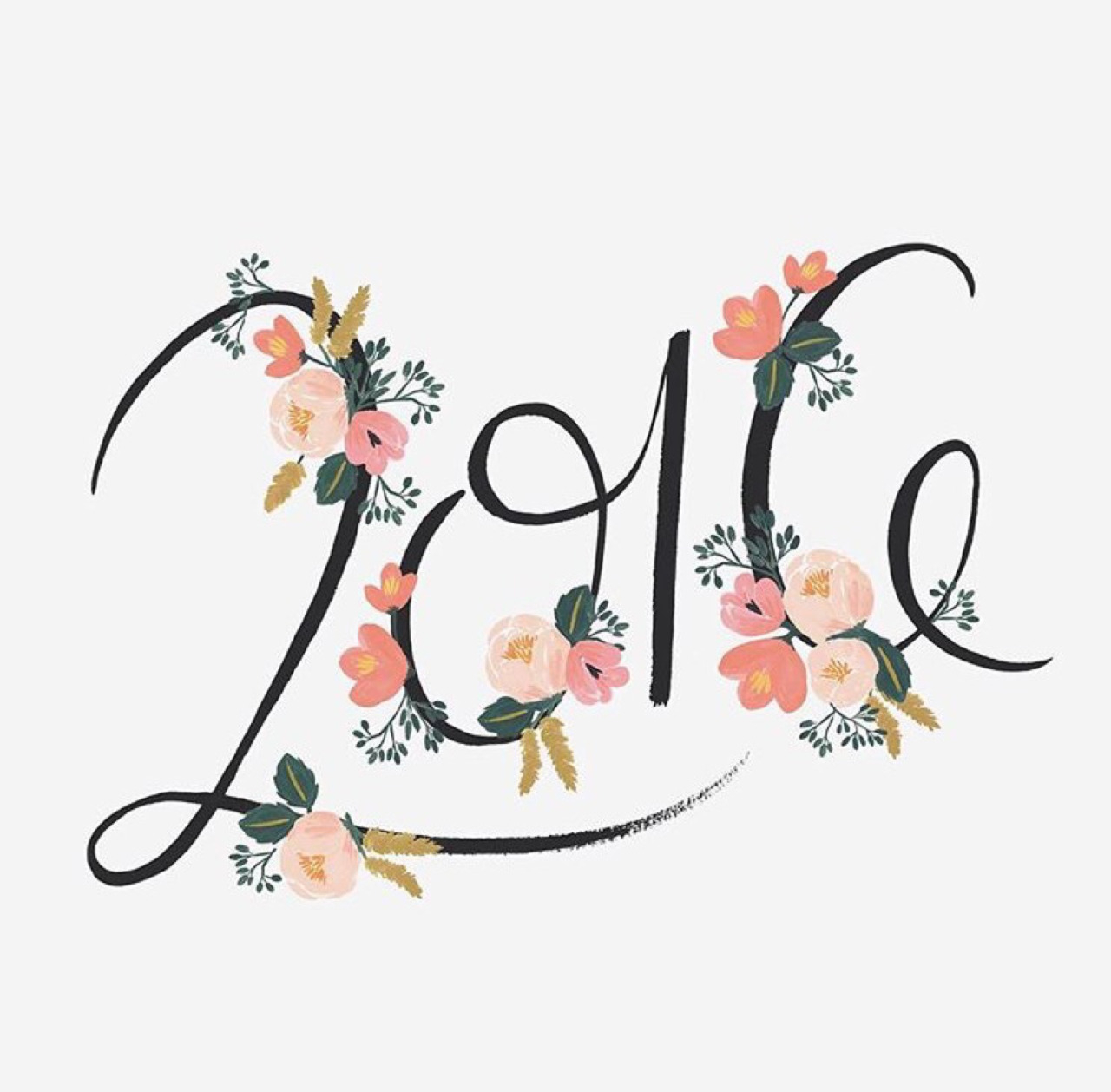 tumblr_o09il9vk8R1r5s8dro1_1280