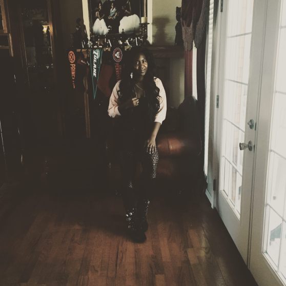 Processed with VSCO with g3 preset