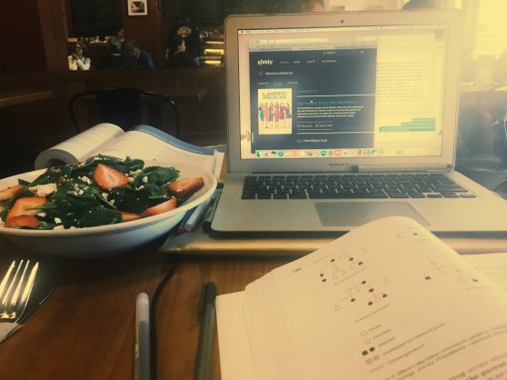 Processed with VSCO with g3 preset