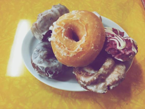 Processed with VSCO with f2 preset