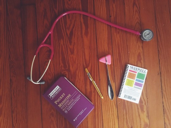 Processed with VSCO with f2 preset