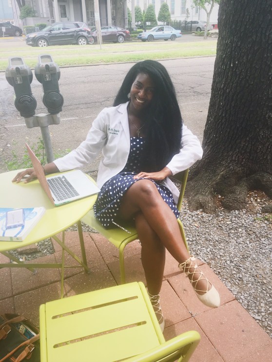 Processed with VSCO with c1 preset