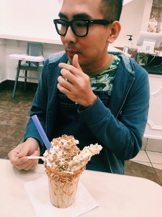 Processed with VSCO with c1 preset