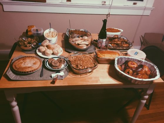 Processed with VSCO with p5 preset