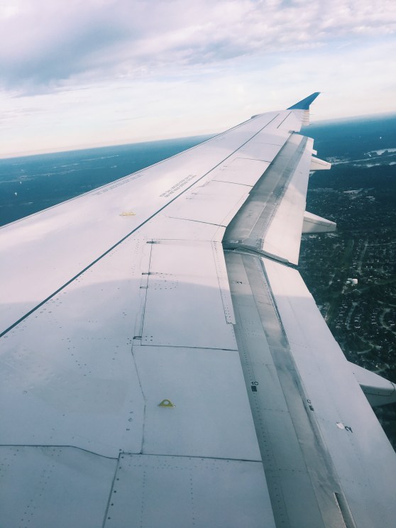 Processed with VSCO with c1 preset