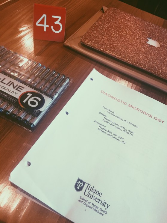 Processed with VSCO with p5 preset