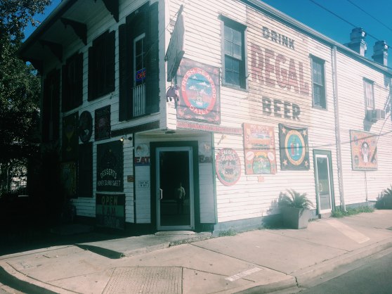 Processed with VSCO with c1 preset