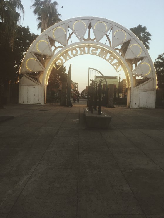 Processed with VSCO with m3 preset