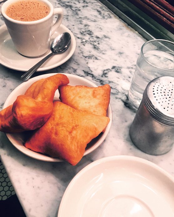 Processed with VSCO with c1 preset