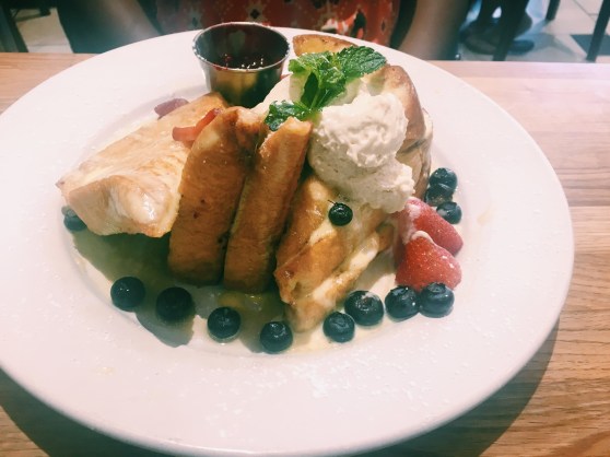 Processed with VSCO with c1 preset