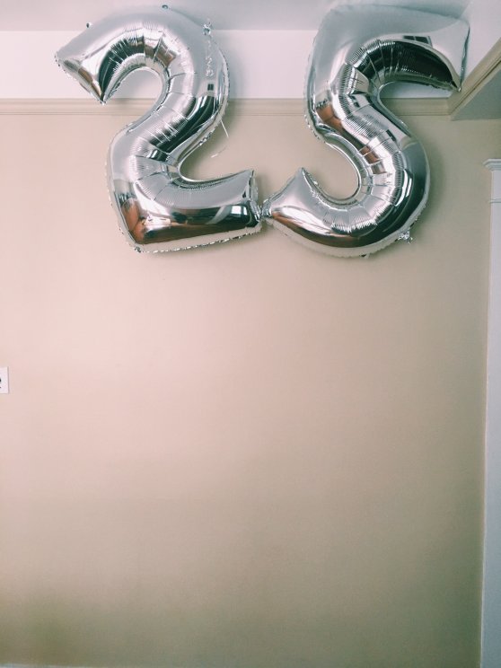 Processed with VSCO with c1 preset