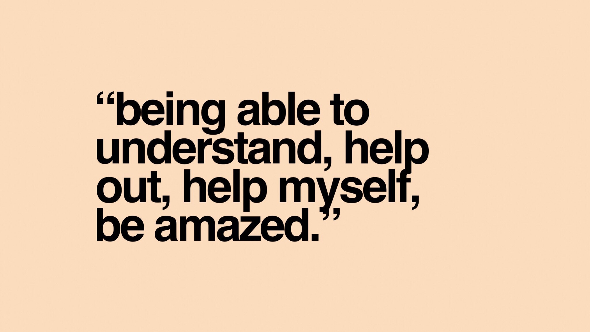 39302572202_2013cf695b_k