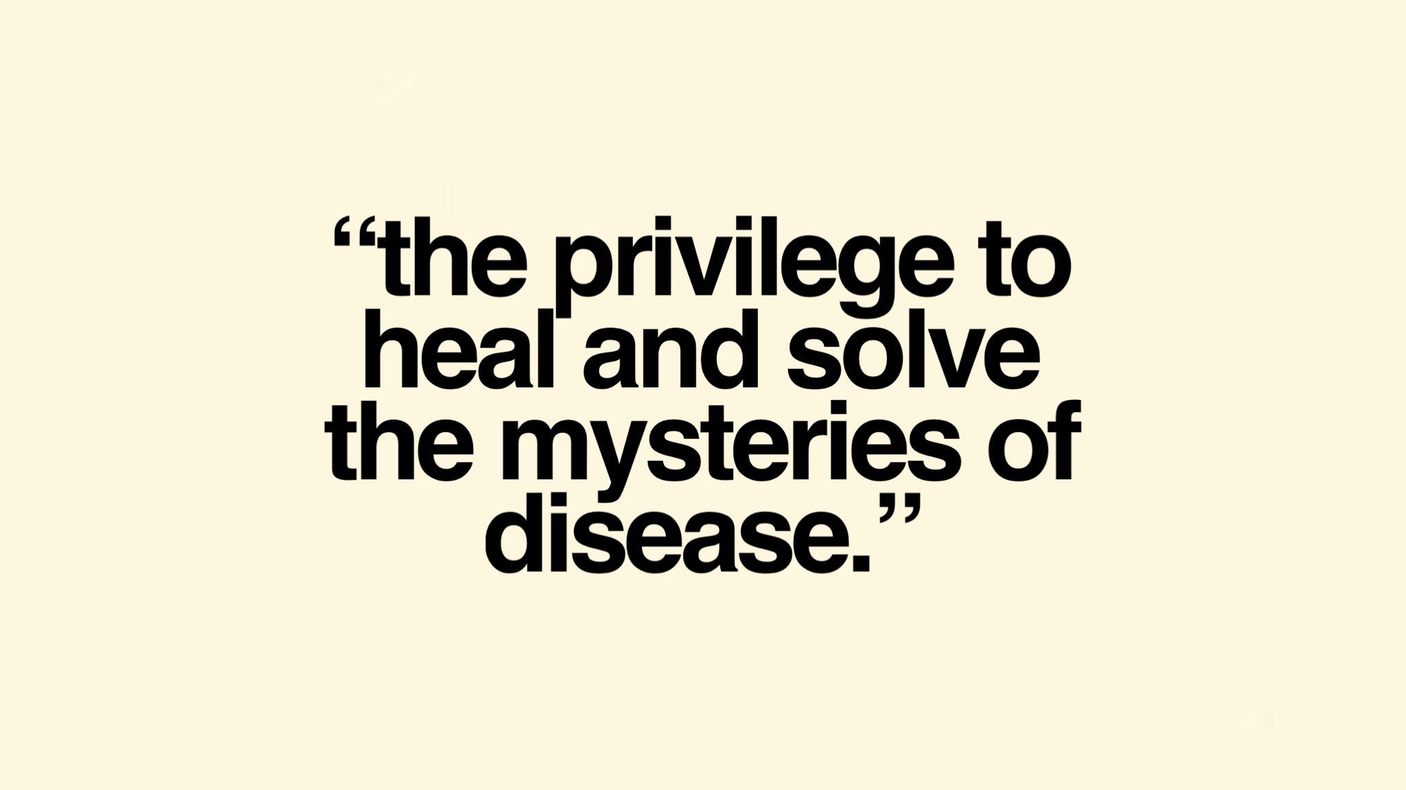 39331716041_2eb921cac0_k