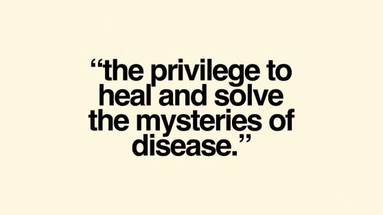 39331716041_2eb921cac0_k