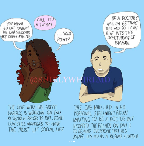 Messages Image(4289211216)