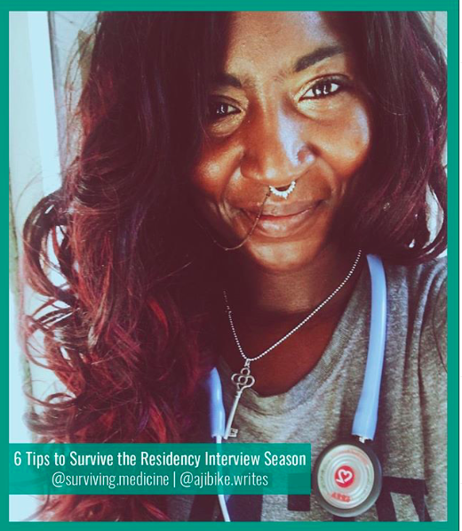 surviving medicine.png